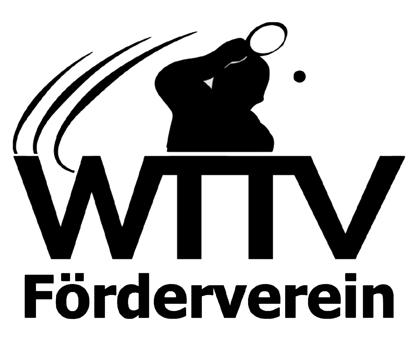 Foerderverein WTTV